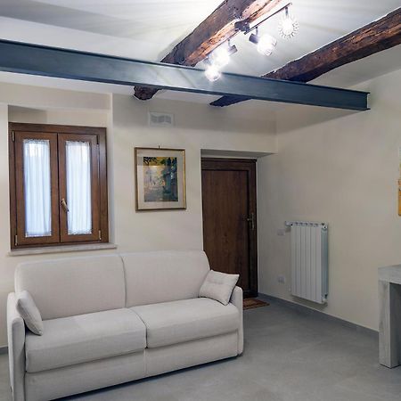 Dimo' Re Bed & Breakfast Farnese Dış mekan fotoğraf