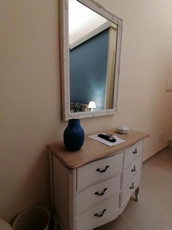 Dimo' Re Bed & Breakfast Farnese Dış mekan fotoğraf